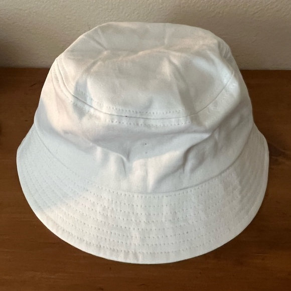 Bucket Hat - Picture 2 of 5